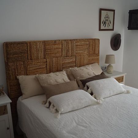 Casa Oliveres Beach En L' Ampolla Villa El Perelló Kültér fotó